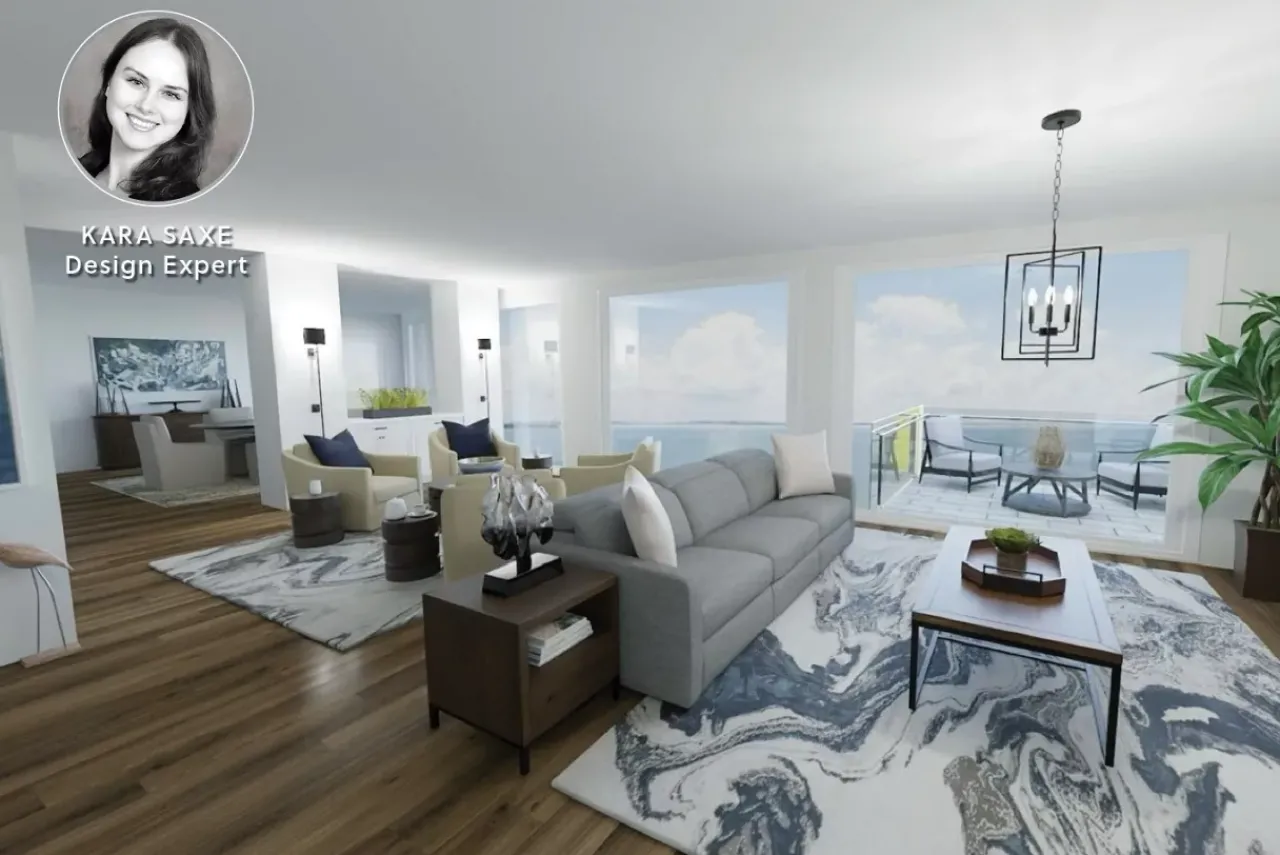 Havertys Nova Sofa Discount