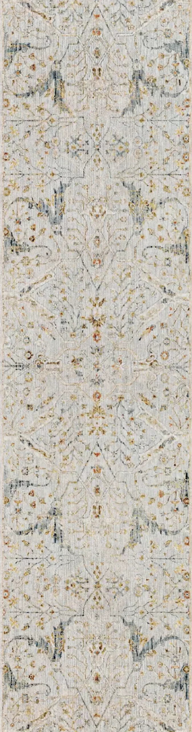 Havertys Odessa Rug New