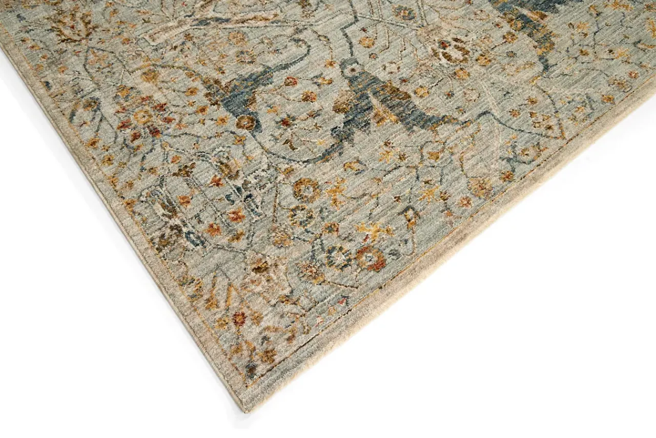 Havertys Odessa Rug New