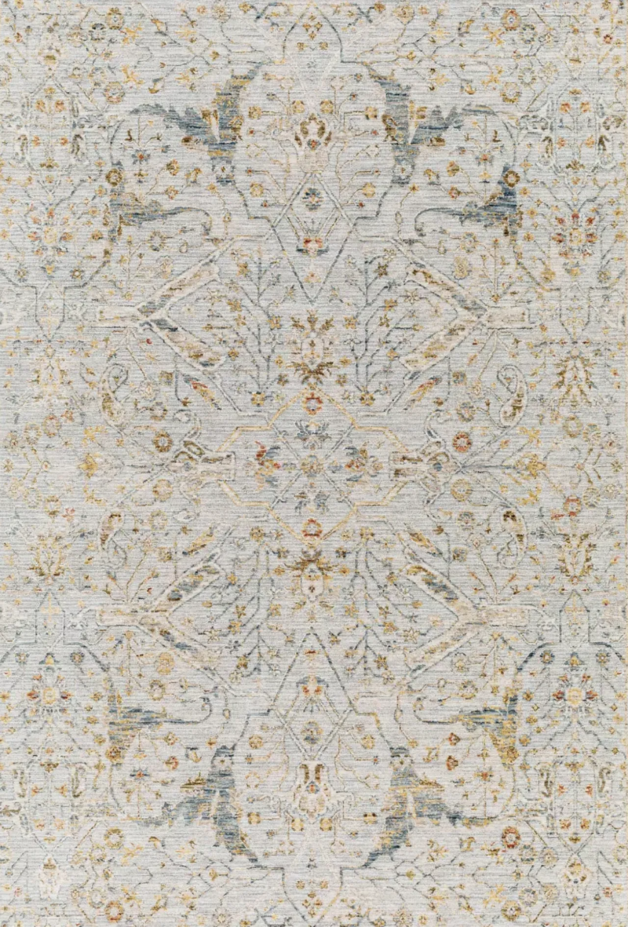 Havertys Odessa Rug New