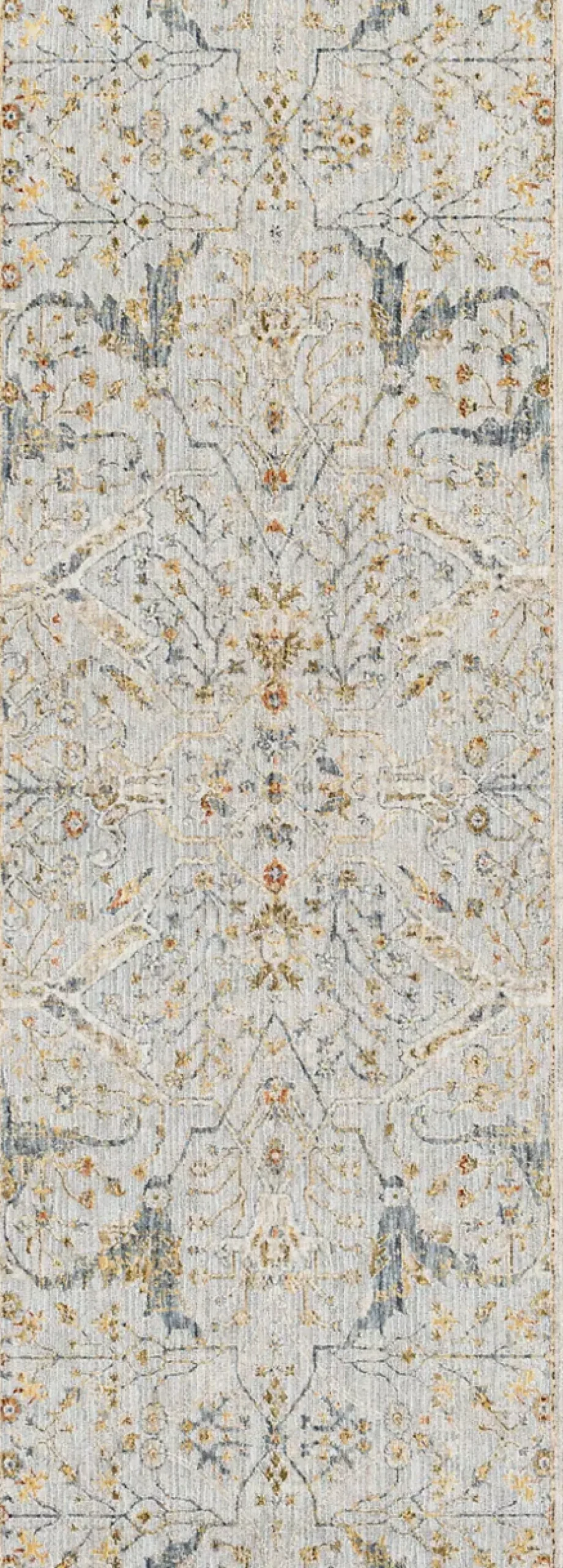 Havertys Odessa Rug New