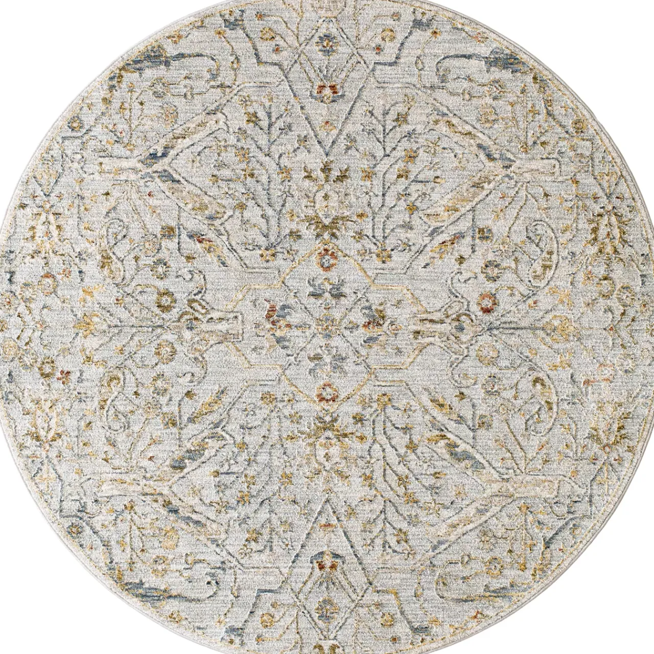 Havertys Odessa Rug New
