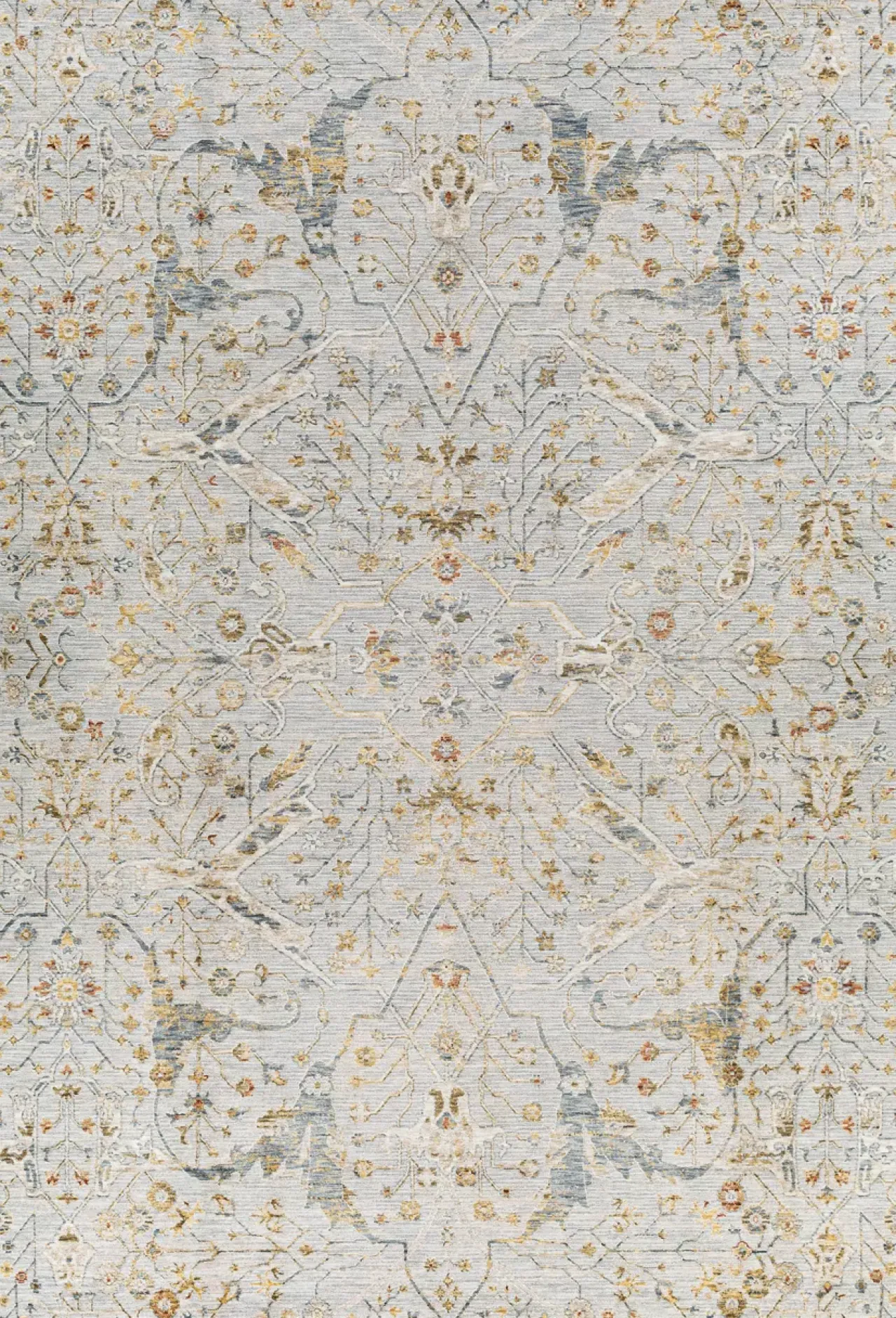 Havertys Odessa Rug New