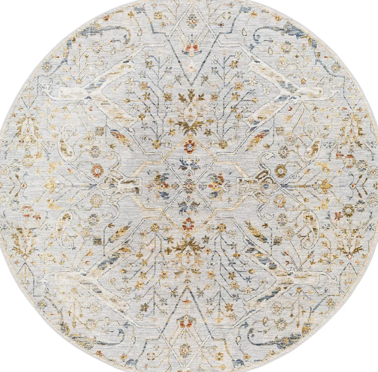 Havertys Odessa Rug New