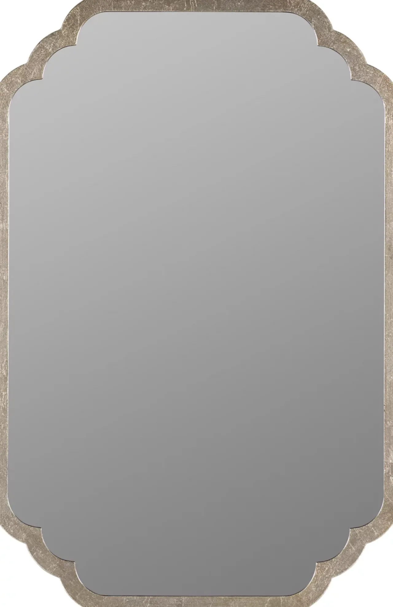Havertys Omari Wall Mirror Discount