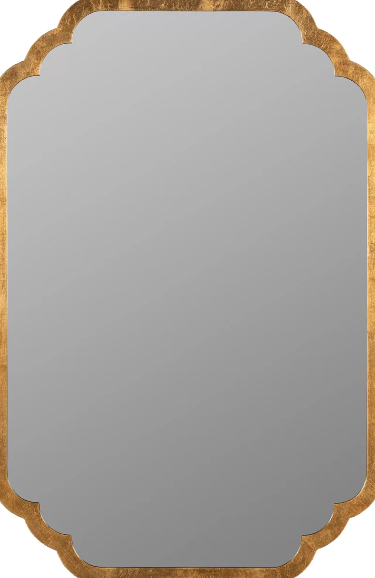 Havertys Omari Wall Mirror Discount