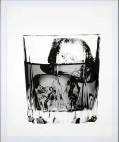 Havertys On the Rocks Wall Art New