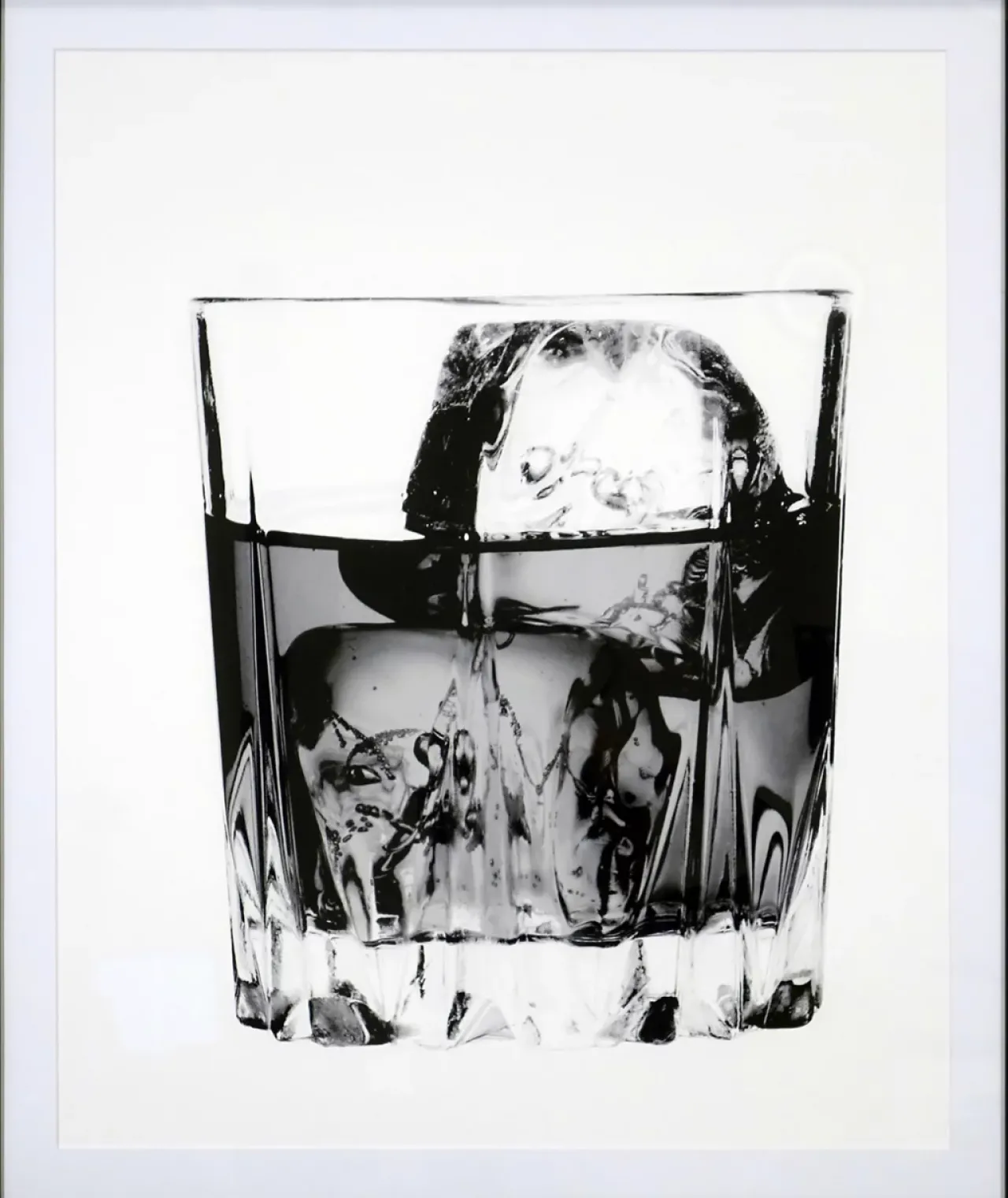 Havertys On the Rocks Wall Art New