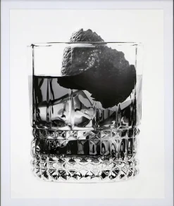 Havertys On the Rocks Wall Art New