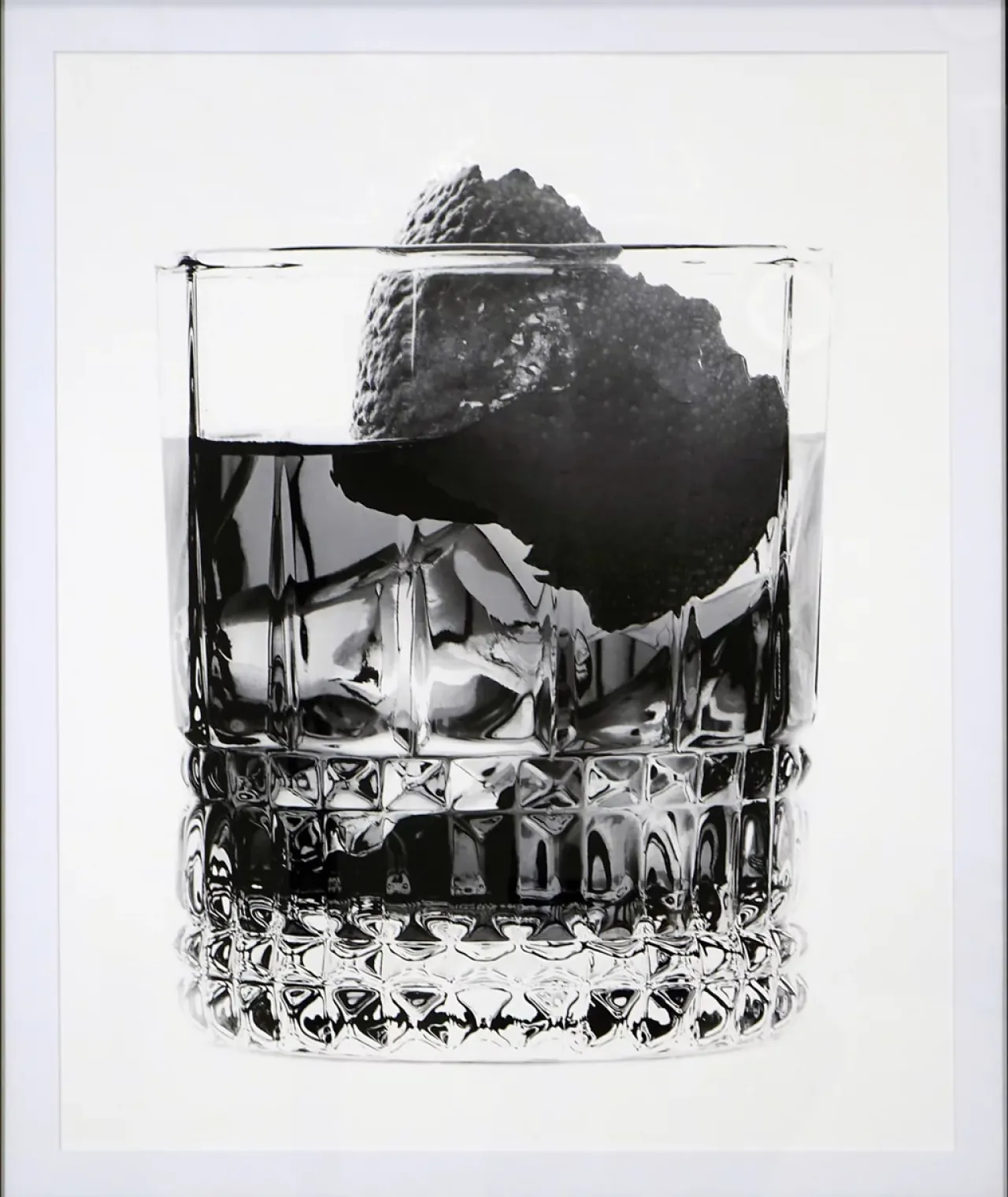 Havertys On the Rocks Wall Art New