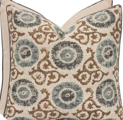 Havertys Origins Pillow Online