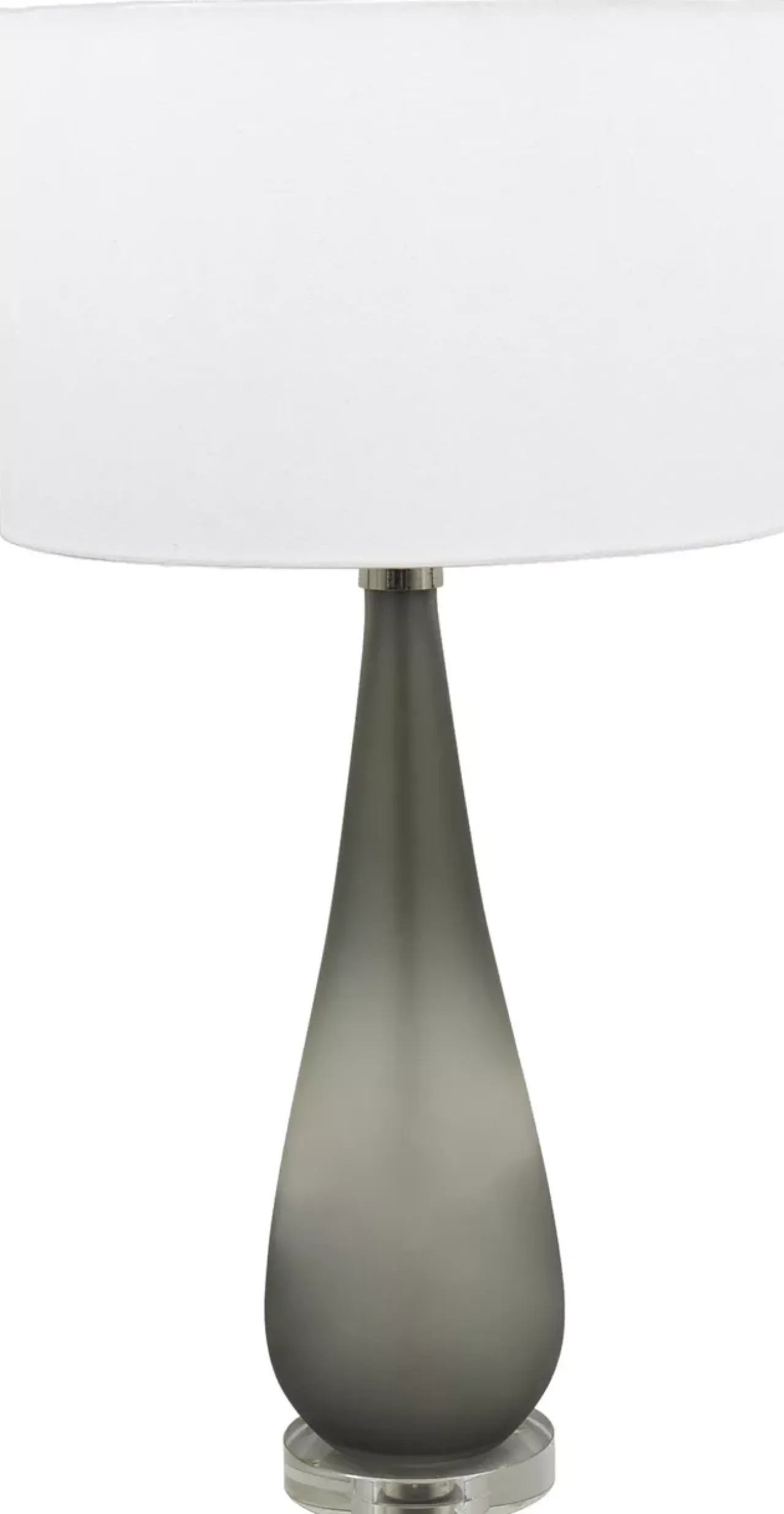 Havertys Orion Table Lamp Online