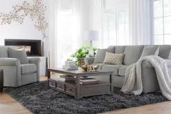 Havertys Orion Table Lamp Online