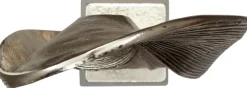 Havertys Osian Sculpture New