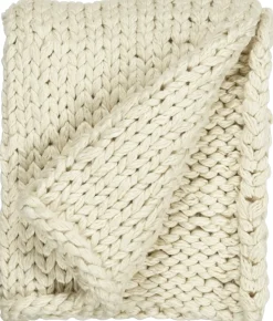 Havertys Oslo Throw