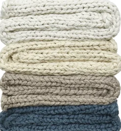 Havertys Oslo Throw