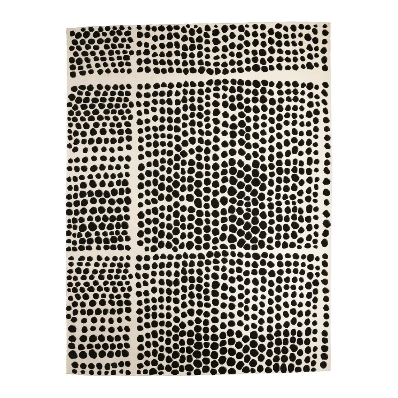 Havertys Otis Rug Best