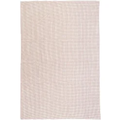 Havertys Outdoor Rug Pad Best