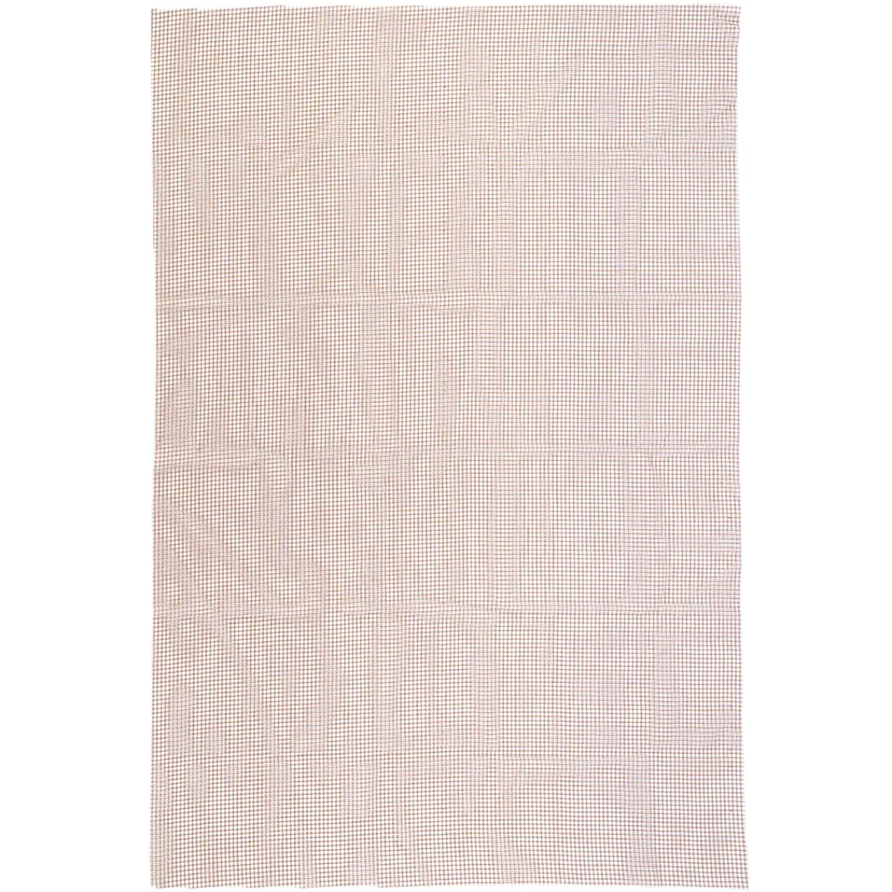 Havertys Outdoor Rug Pad Best