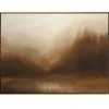 Havertys Overcast Custom Wall Art Hot