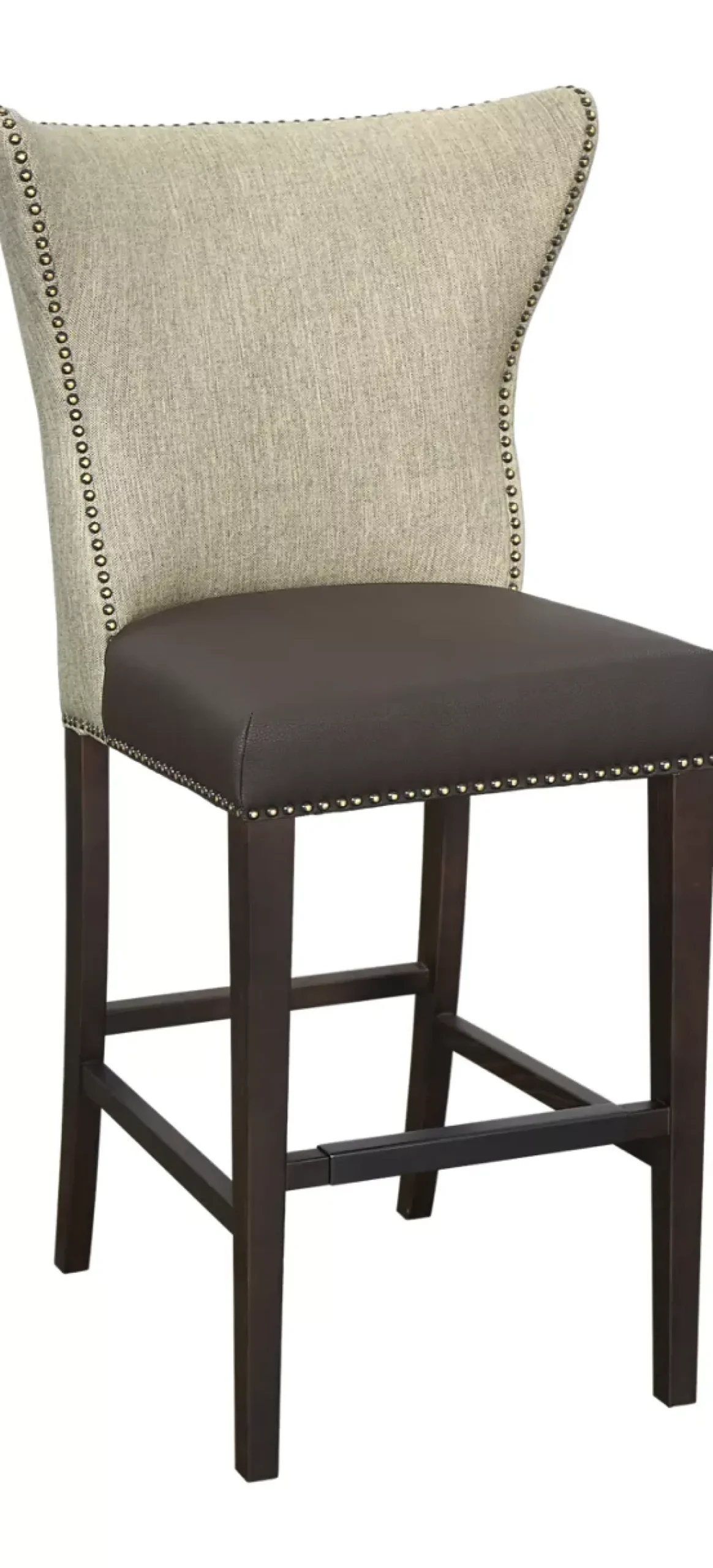 Havertys Owen Barstool Outlet
