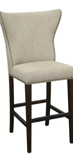 Havertys Owen Barstool Outlet