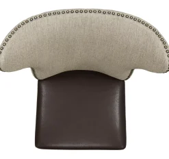 Havertys Owen Barstool Outlet