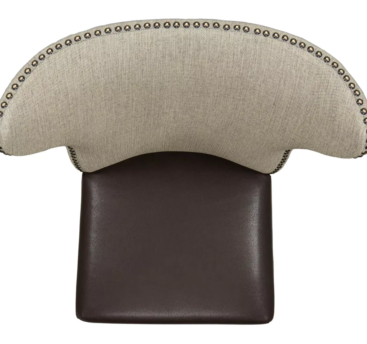 Havertys Owen Barstool Outlet