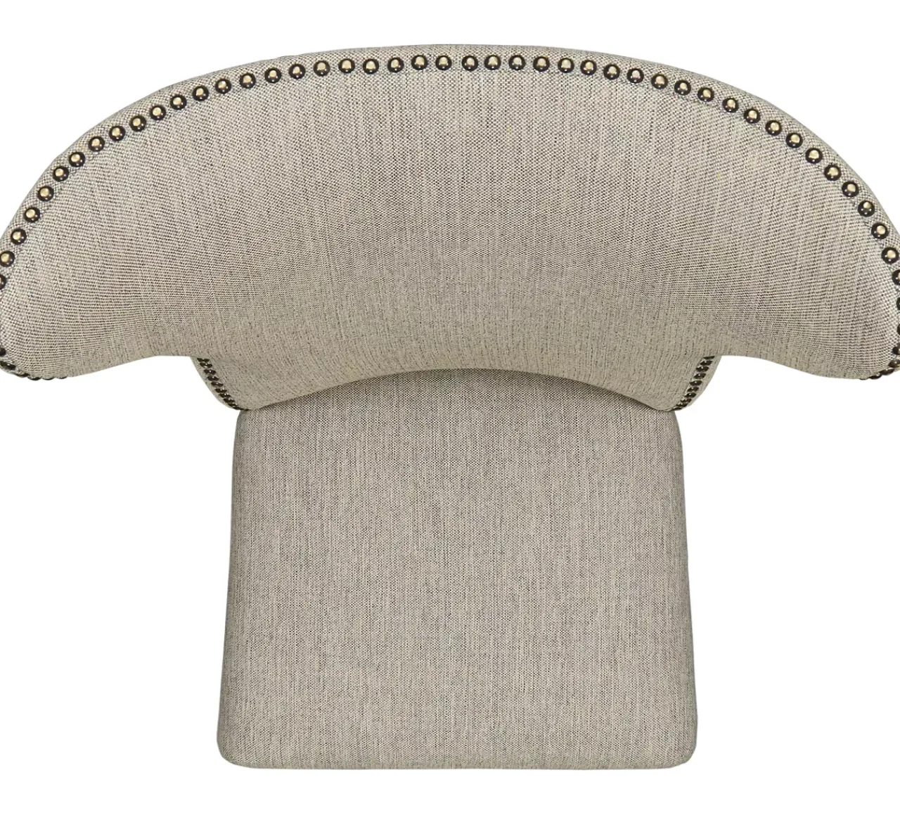 Havertys Owen Barstool Outlet