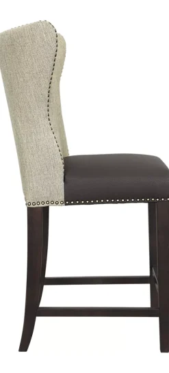 Havertys Owen Barstool Outlet
