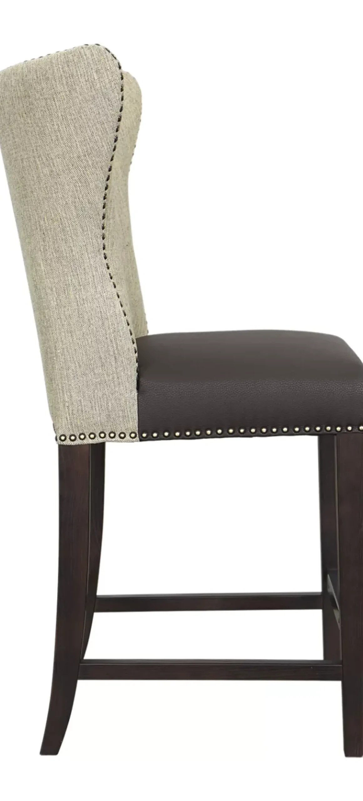 Havertys Owen Barstool Outlet