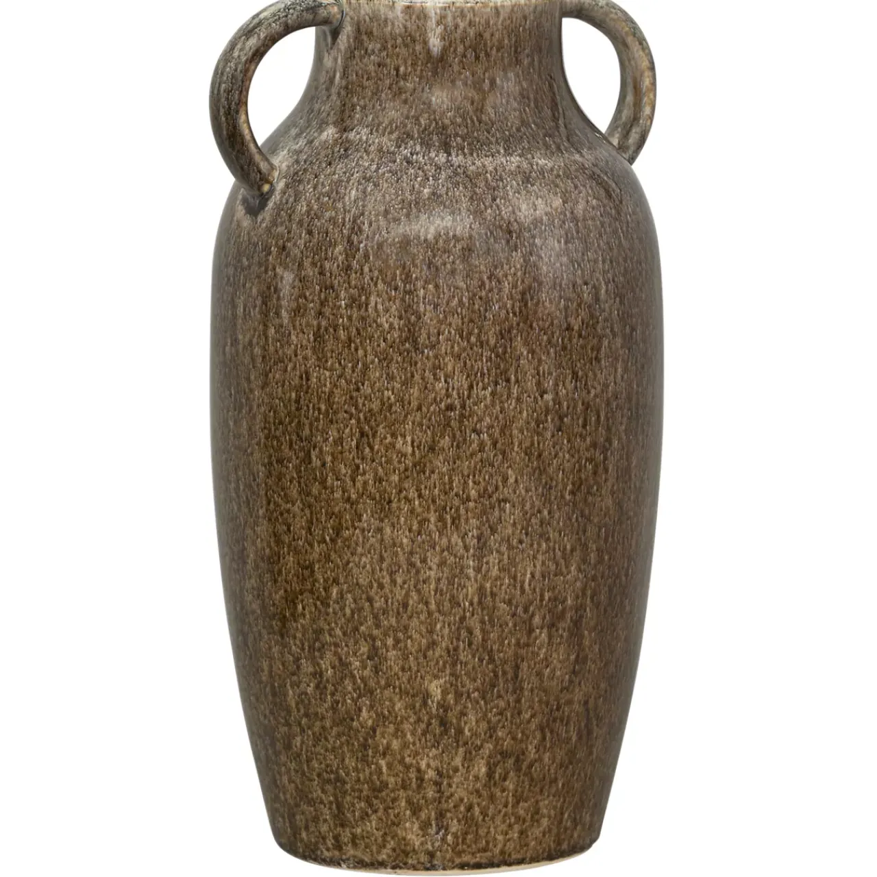 Havertys Pacheco Vase New