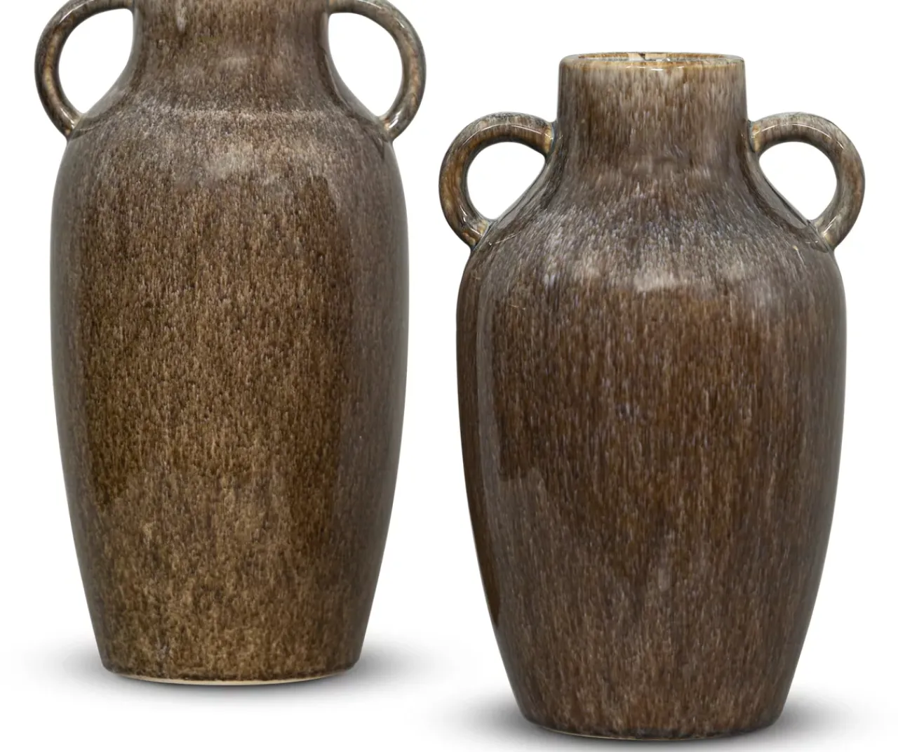 Havertys Pacheco Vase New