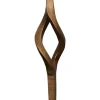 Havertys Paige Accent Table Outlet