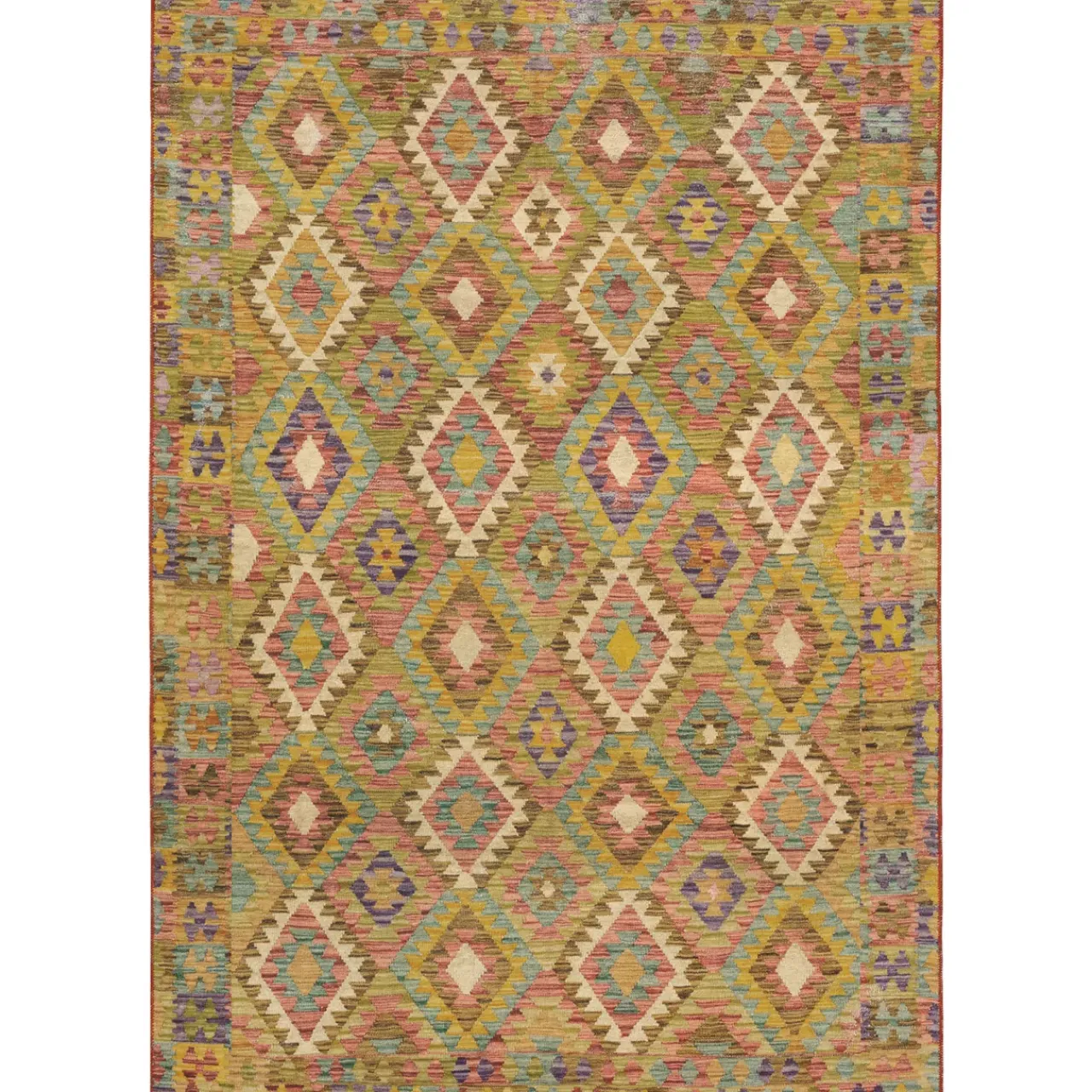 Havertys Palacios Rug New