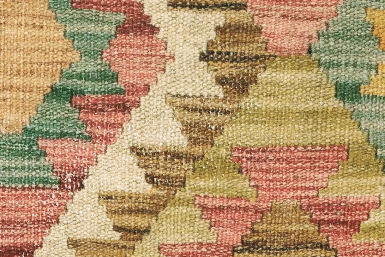 Havertys Palacios Rug New