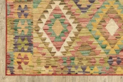 Havertys Palacios Rug New