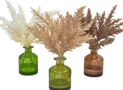 Havertys Pampas Grass Arrangement Outlet
