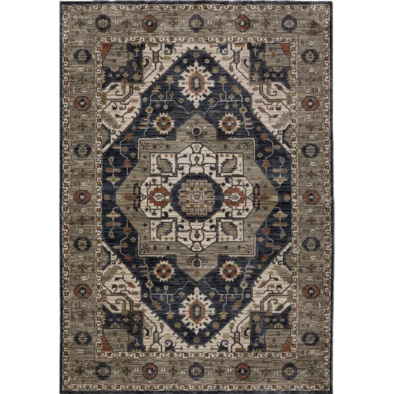 Havertys Pandora Rug Best