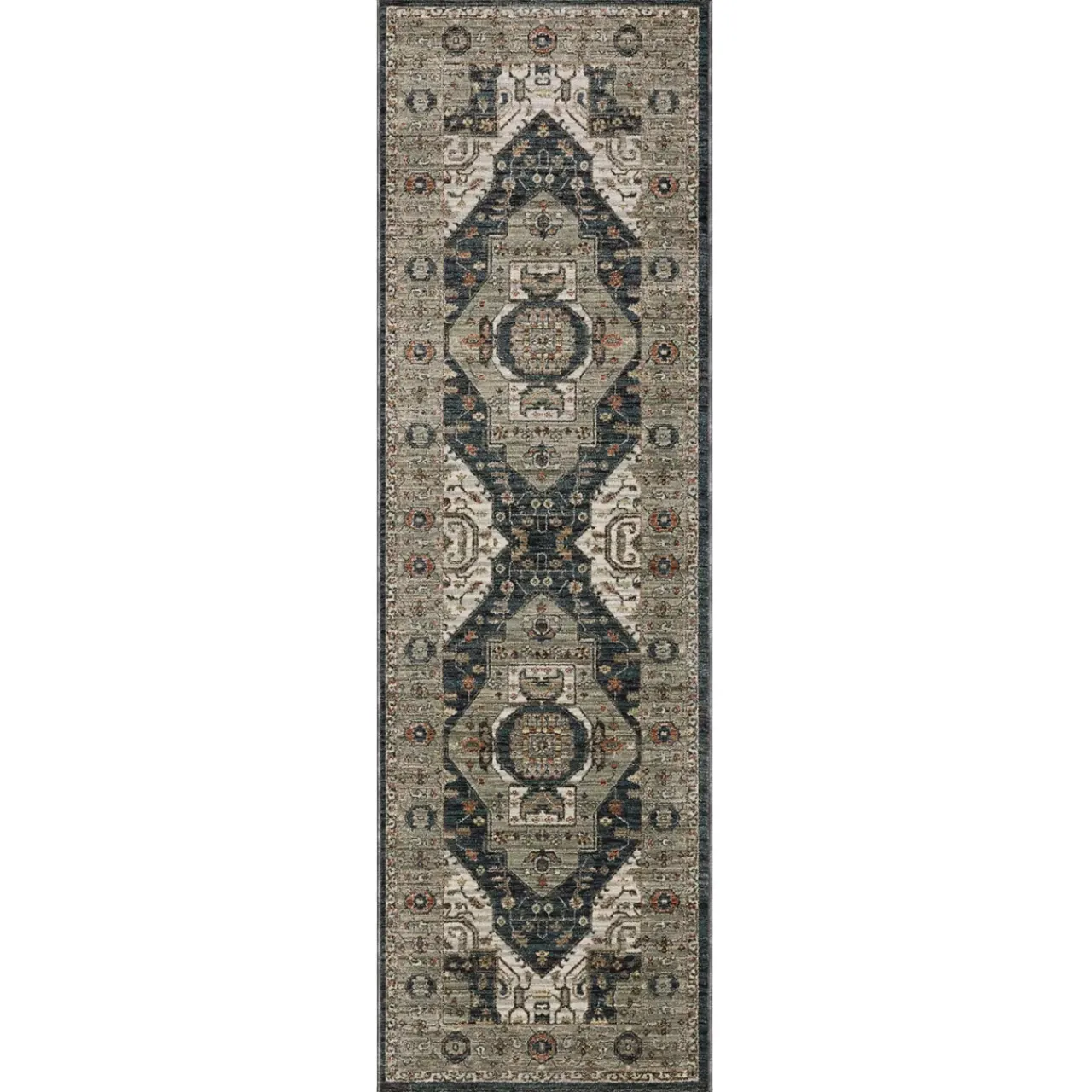 Havertys Pandora Rug Best