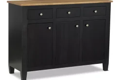 Havertys Parker Sideboard Best