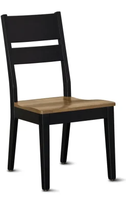 Havertys Parker Side Chair Best
