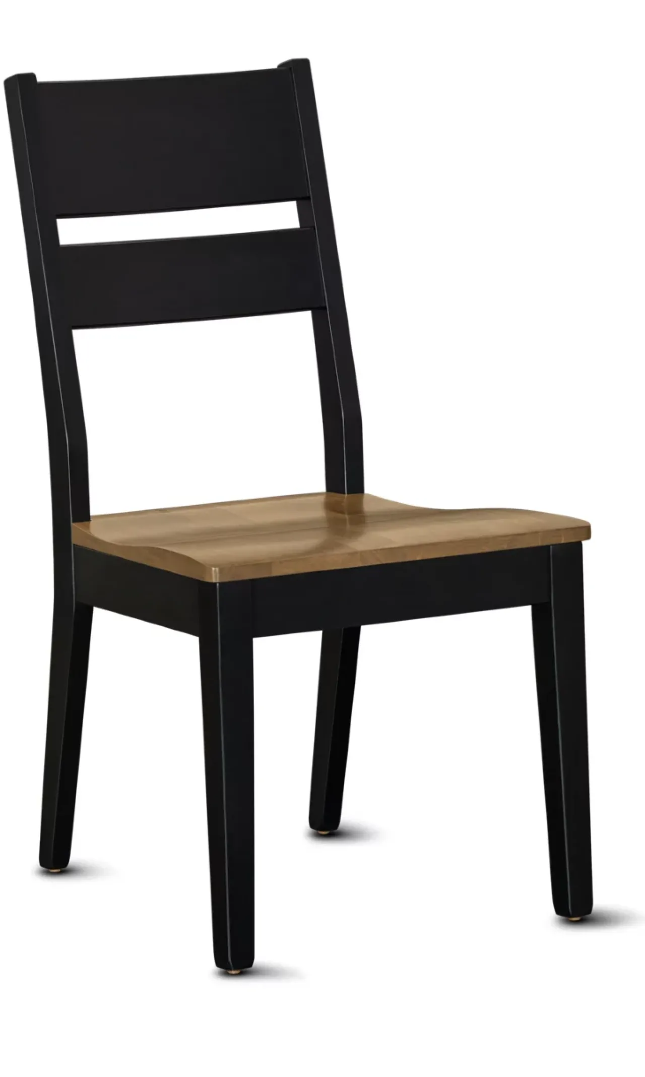 Havertys Parker Side Chair Best