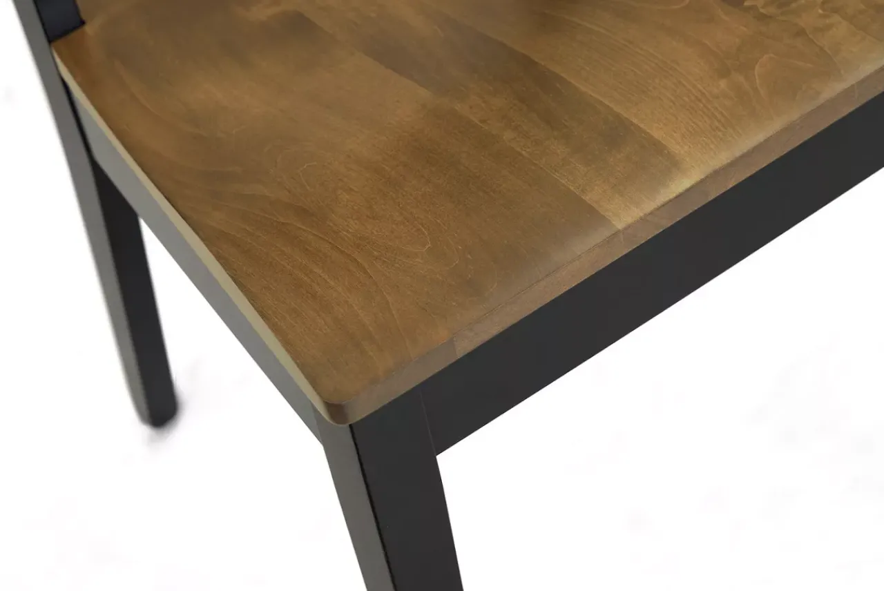 Havertys Parker Side Chair Best