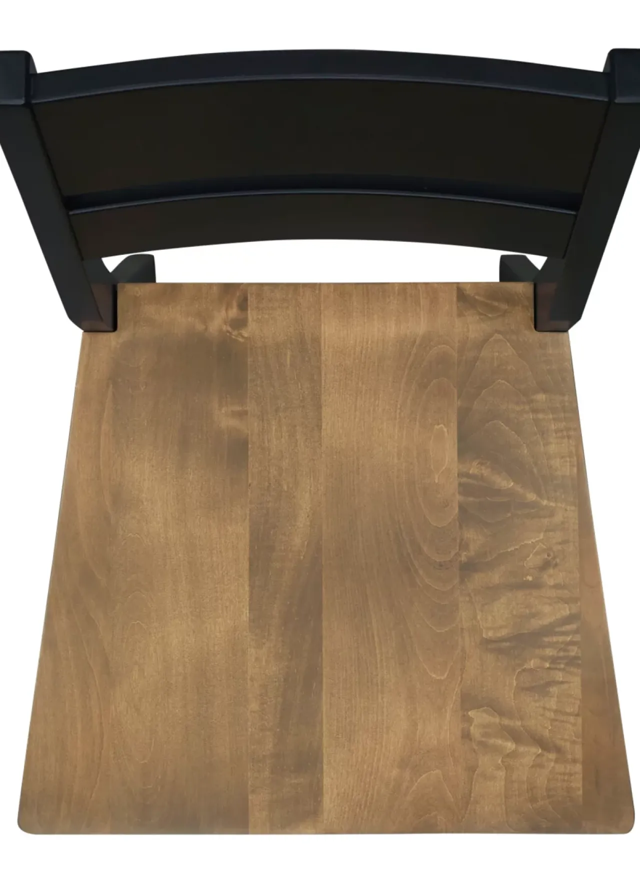 Havertys Parker Side Chair Best