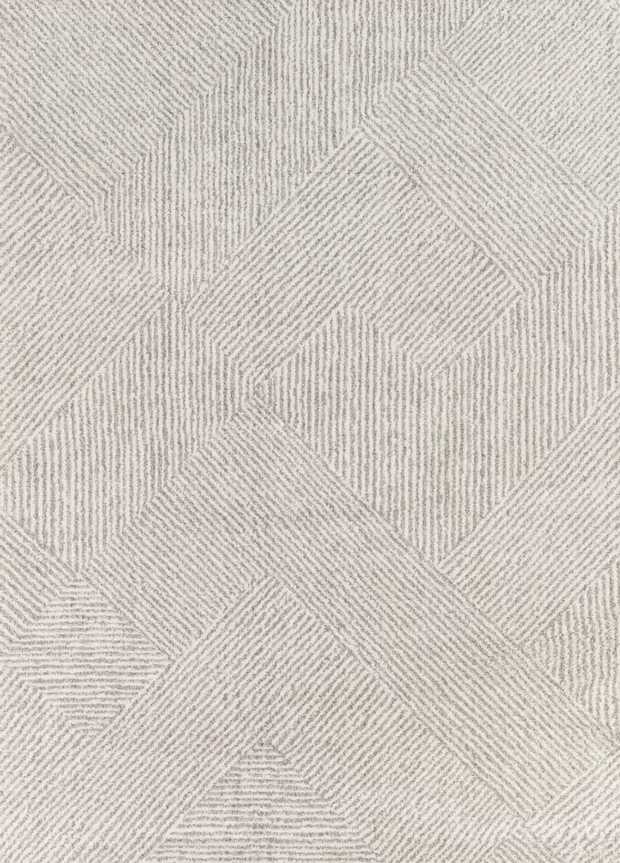 Havertys Paxton Rug Discount
