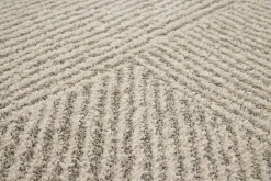 Havertys Paxton Rug Discount