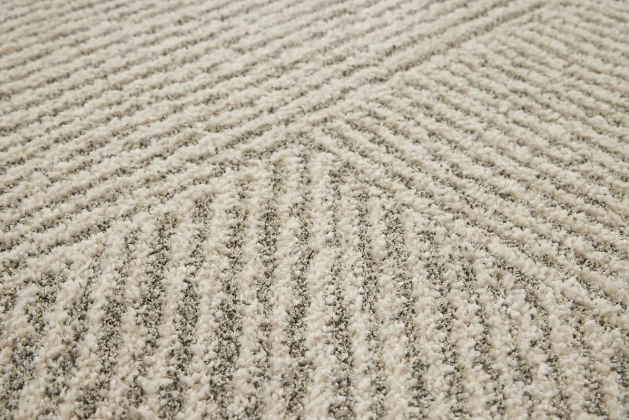 Havertys Paxton Rug Discount