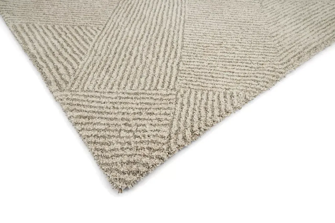 Havertys Paxton Rug Discount