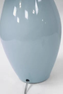 Havertys Payton Lamp Clearance